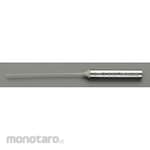ESCO 0.75mm Diamond file (for small diameter holes)