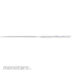 ESCO 140mm / # 140 Diamond file (precision / round)