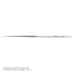 ESCO 140mm / # 325 Diamond file (precision / square)