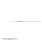 ESCO 140mm / # 325 Diamond file (precision / triangular)