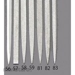 ESCO 140mm Diamond Needle (Kashio / Fine)