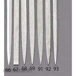 ESCO 140mm Diamond Needle (Kashio / Medium)