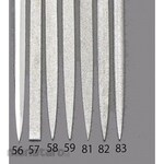ESCO 140mm Diamond Needle (Kovamaru / Fine)
