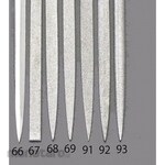 ESCO 140mm Diamond Needle (Kovamaru / Medium)
