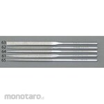 ESCO 140mm Diamond Needle (Square / Medium)