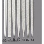 ESCO 140mm Diamond Needle (Taper / Fine)