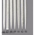 ESCO 140mm Diamond Needle (Taper / Medium)
