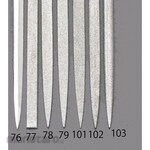 ESCO 140mm Diamond Needle (Tapered / Rough)
