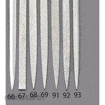 ESCO 140mm diamond needle spear (sword blade / medium)