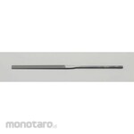ESCO 140mm precision file (flat / coarse)