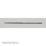ESCO 140mm precision file (square / coarse)
