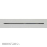 ESCO 160mm precision file (Oval / Oil)
