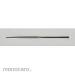 ESCO 160mm precision file (half circle / coarse)