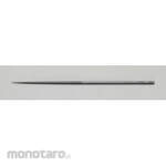 ESCO 160mm precision file (round / coarse)