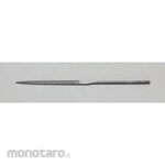 ESCO 160mm precision file (sword / polar oil eye)