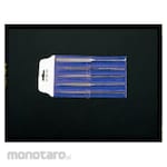 ESCO 180mm diamond precision file