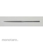 ESCO 180mm precision file (half circle / coarse)