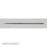 ESCO 180mm precision file (round / coarse)