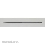 ESCO 180mm precision file (round / medium)