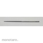 ESCO 180mm precision file (square / medium)