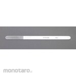 ESCO 180x12.7x0.1mm / # 1200 Diamond bowl (Ultra thin blade)
