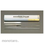 ESCO 200mm diamond precision file
