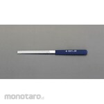 ESCO 200mm file (coating flat / fine)