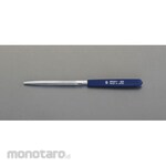 ESCO 200mm file (coating triangle / medium)
