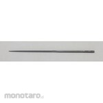 ESCO 200mm precision file (triangle / medium)