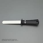 ESCO 20x215mm Knife sharpener