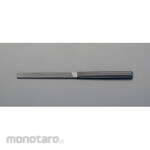 ESCO 215mm file (for aluminum)
