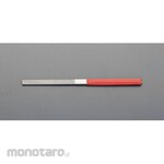 ESCO 215mm file (for plastic)