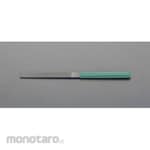 ESCO 215mm file (for stainless steel)