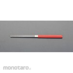 ESCO 215mm file (for woodwork)
