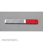 ESCO 250mm light file (for board)