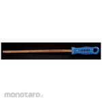 ESCO 260mm [Non Spark] Round File [Fine]