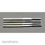 ESCO 4.7x2.3x85mm Diamond Samurai (Ginger / Short / # 200)