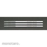ESCO 6x170mm diamond file (3 pcs / for knives)