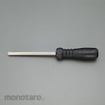 ESCO 8x110mm Bread knife sharpener