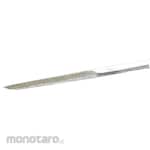 ESCO 8x170mm / # 300 diamond file (for polishing blades)