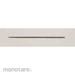 ESCO Diameter 1. 5x100mm precision file (round)