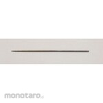 ESCO Diameter 2. 0x100mm precision file (round)