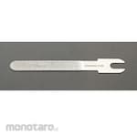 ESCO Diamond file (for flat surfaces/thin blade)