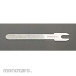 ESCO Diamond file (for flat surfaces/thin blade)