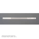 ESCO Diamond file (ultra-thin blade)