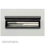 ESCO Diamond file reset