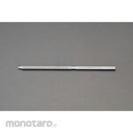 ESCO Diamond file