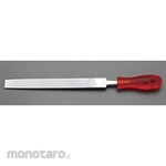 ESCO File for metal (flat)
