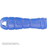 ESCO File grip [for 250mm]