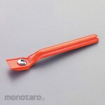ESCO File handle (for thin flat blades)